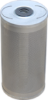 Carbon Filter Canister Carbon Filter Canister