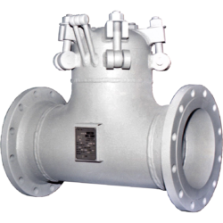 Fabricated T Strainers - Tee Strainers Fabricated T Strainers - Tee Strainers