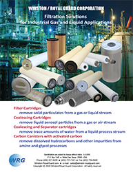 Filter All Products Brochure thumbnail