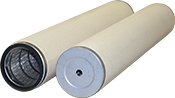 Filters with open and closed ends wo bkgnd-1 Filters with open and closed ends wo bkgnd-1