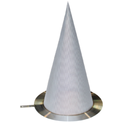 Startup Strainers - Temporary Strainers Startup Strainers - Temporary Strainers
