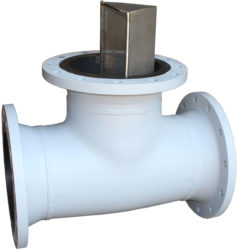 Type 59 T Strainer Type 59 T Strainer