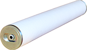 W--L536Rb-ET Coalescing Cartridge wo bkgnd-1 W--L536Rb-ET Coalescing Cartridge wo bkgnd-1