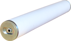 W--L536Rb-ET Coalescing Cartridge for Type 140 Gas-Liquid Coalescer