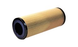 WCTL6-PC second stage separator cartridge