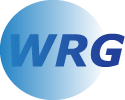 Winston/Royal Guard Corporation