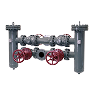 Duplex strainer wo backgnd-1