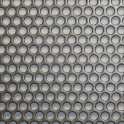 strainer basket perforated material strainer basket perforated material