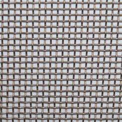 strainer basket wire mesh strainer basket wire mesh