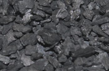 Activated Carbon Granules Activated Carbon Granules